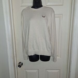American living men's medium sweater